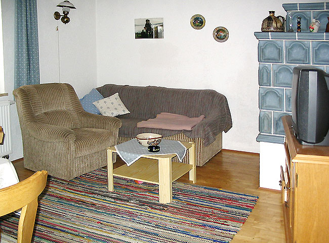 schauer fewo 01 03
